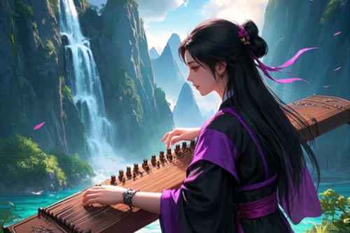 蓝狮官方注册服务