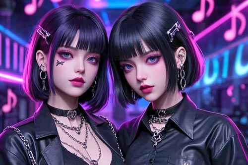 申请汇富注册账号