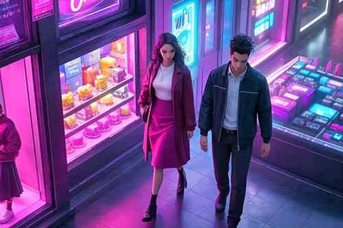 新航会员注册系统入口