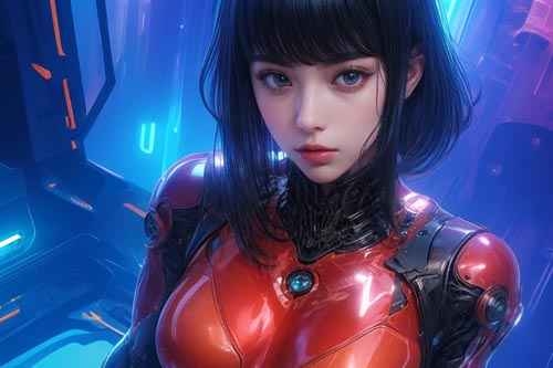 恒行3会员注册系统入口