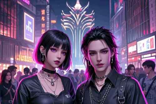 富邦账号申请开通