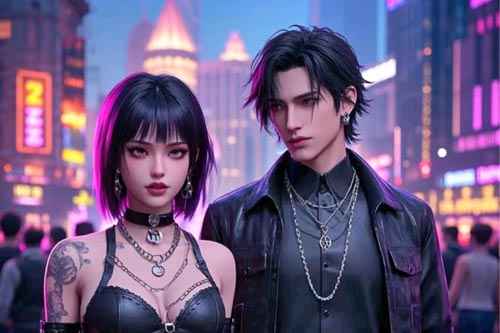 星欧账号注册申请