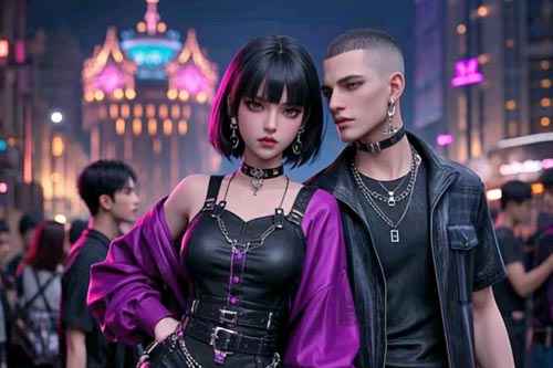 杏运平台注册中心