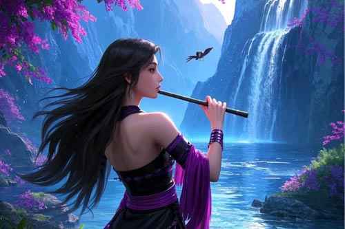 摩鑫平台注册中心