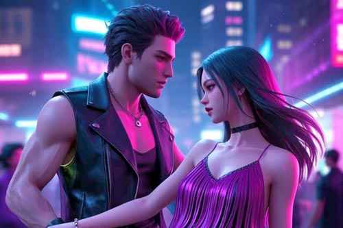 金洋6官方注册认证中心