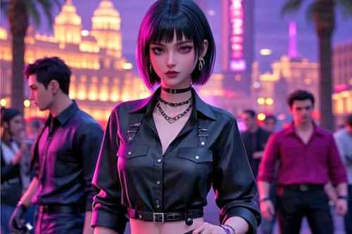 金海岸会员注册系统入口