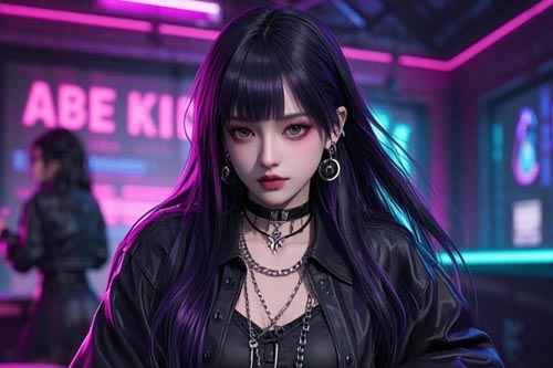 万事官方注册认证中心