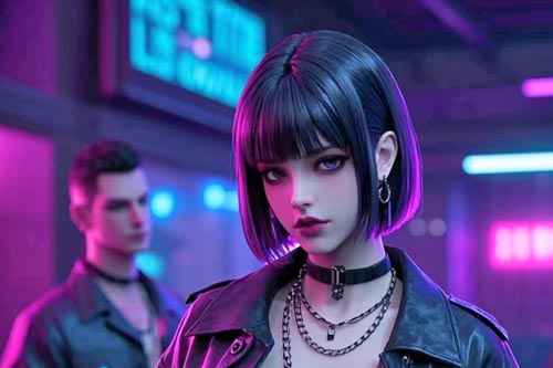 摩登账号注册申请