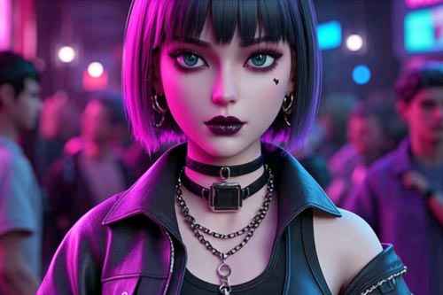 百达账号注册申请