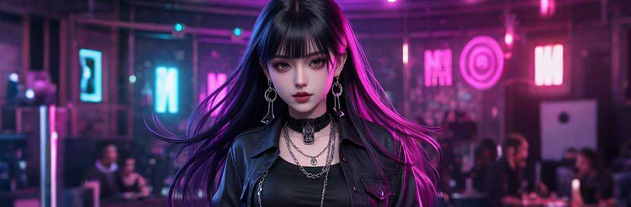 鼎汇会员注册系统入口