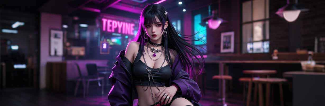 V6官方注册服务