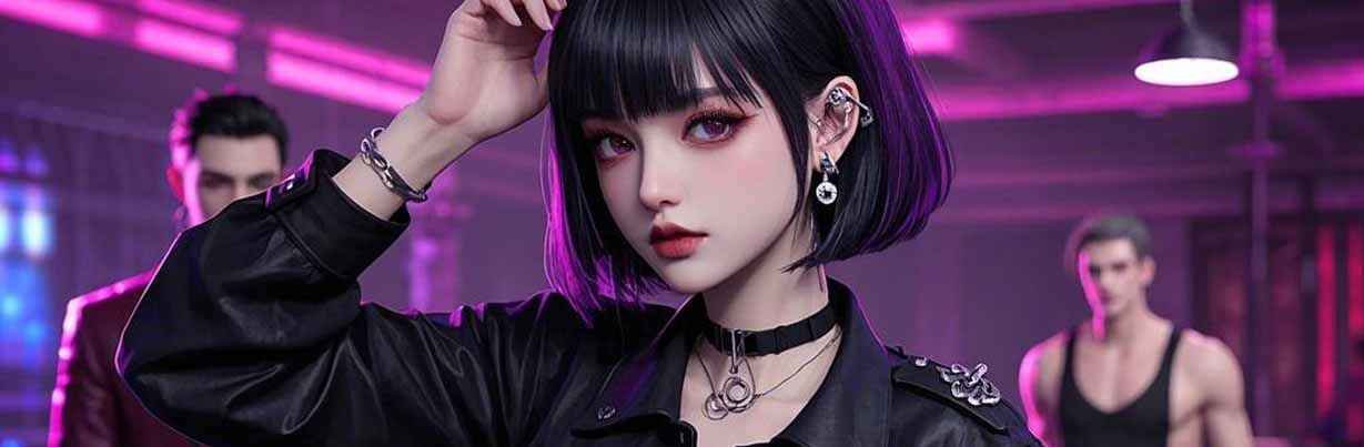 恒行3会员注册系统入口