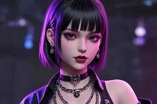 申请汇富注册账号