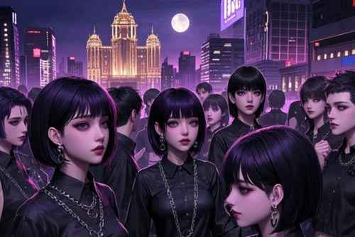 天顺官方注册服务