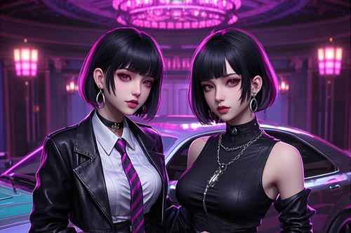 申请创建恒行5账号