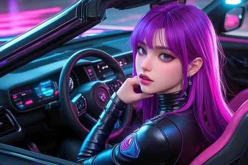 天火注册登录地址