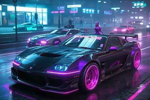 意昂2平台注册中心